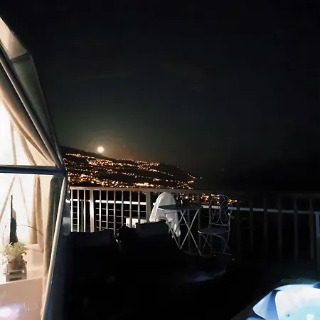 Soul Glamping -luxury -eco -retreat