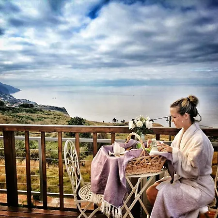 Soul Glamping -luxury -eco -retreat *