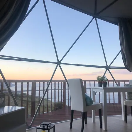Soul Glamping -luxury -eco -retreat *