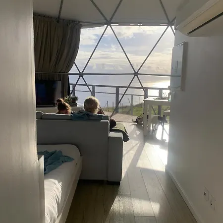 Soul Glamping -luxury -eco -retreat *