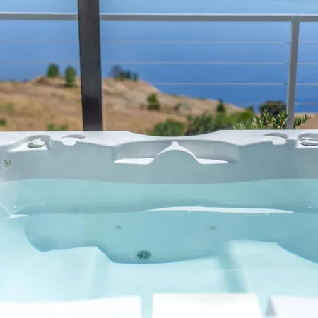 Soul Glamping -luxury -eco -retreat Campeggio